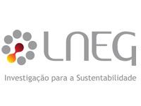 LNEG - Investigação para a Sustentabilidade