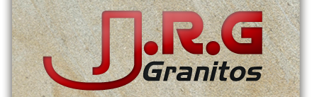 Granitos JRG - Extracção e Transformação de Granito de Ponte de Lima